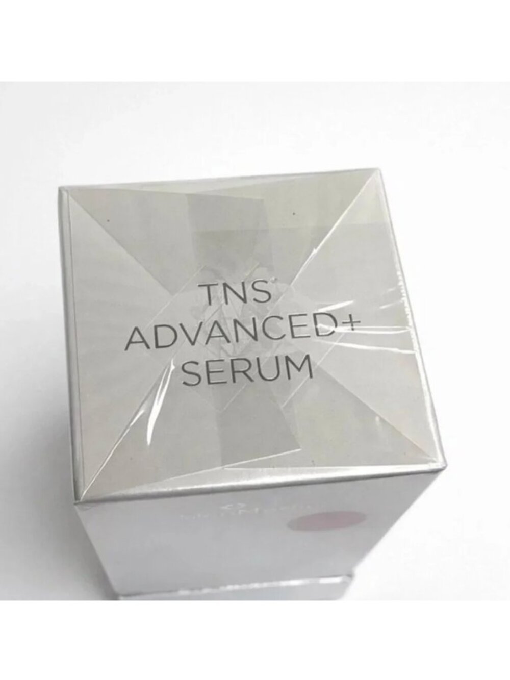 SkinMedica TNS Advanced Serum - 1 oz Exp 2028 Sealed GUARANTEED - Picture 3 of 4